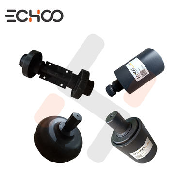 Top Roller Carrier Roller U45-3 voor Mini Digger Spare Parts OEM vervangende distributeur