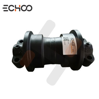 Ondersteuningsrol voor U48-5 spoorrol onderstel frame leverancier Groothandelsprijs