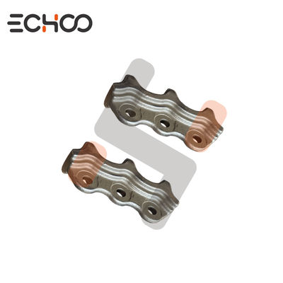6T9538 Sprockets Segment Strength Dozer Onderstelonderdelen Groothandel