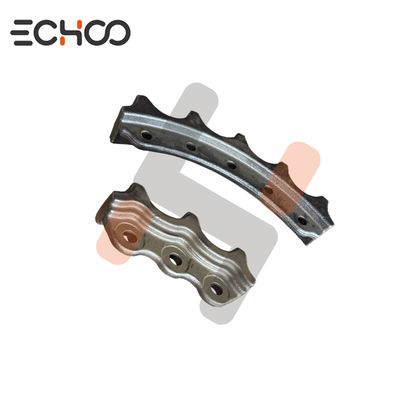 6T9538 Sprockets Segment Strength Dozer Onderstelonderdelen Groothandel