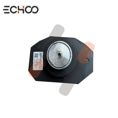 RC411-21503 Kubota KX161 Spoorspanningscilinder voor onderstelonderdelen van mini-graafmachines