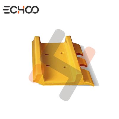 Z01101P0N0610V Rupsschoen Dozer Onderwagen Onderdelen Groothandel