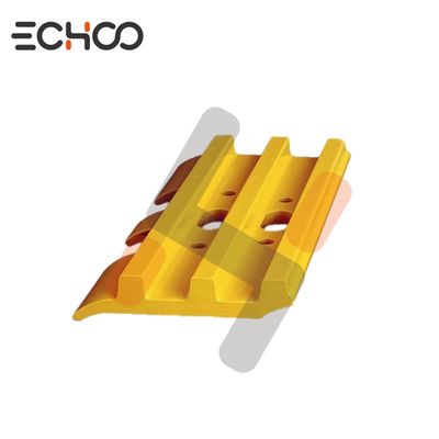 Z01101P0N0610V Rupsschoen Dozer Onderwagen Onderdelen Groothandel