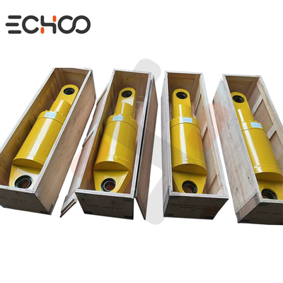 20R-8571 Hydraulische Cilinder Onderwagen Componenten Groothandel