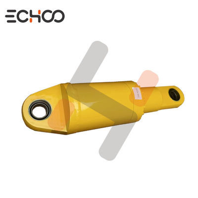 334-4228 Achterophanging Hydraulische cilinder voor Caterpillar dumptruck