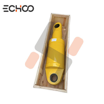 334-4228 Achterophanging Hydraulische cilinder voor Caterpillar dumptruck