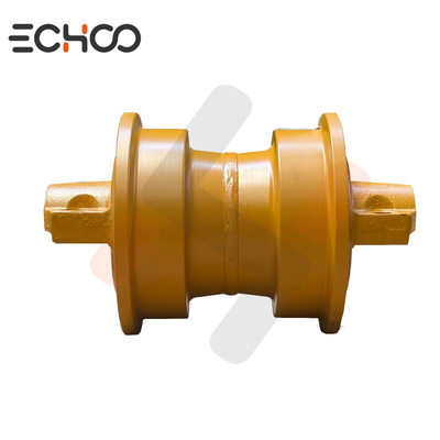 Ondersteuningsrol 195-5855 Eénflensdozer Onderstelonderdelen