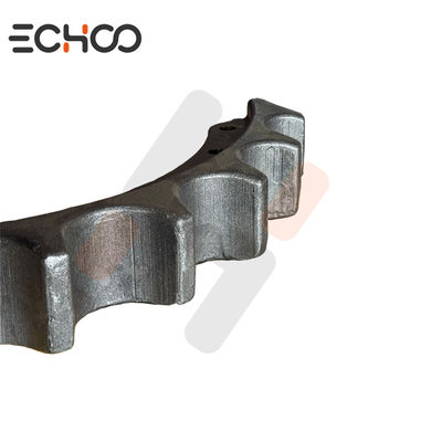 162-6885 Tandwielsegment Dozer Onderwagen Onderdelen Groothandel