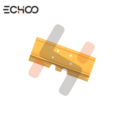 Tracks Pads 310-5823 voor CATERPILLAR Dozer OEM Spare Parts Leverancier Groothandelsprijs