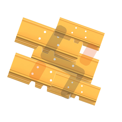 Tracks Pads 310-5823 voor CATERPILLAR Dozer OEM Spare Parts Leverancier Groothandelsprijs