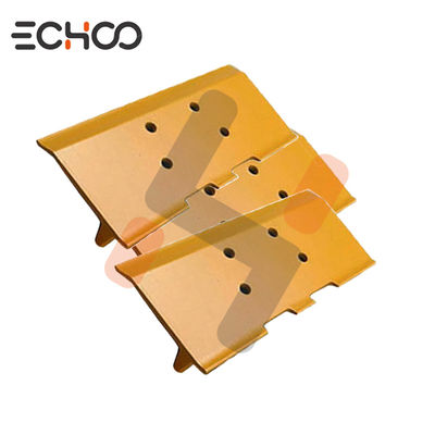 Track Shoes CR3655/12 voor CATERPILLAR Dozer OEM Spare Parts Leverancier Groothandel Accessoires