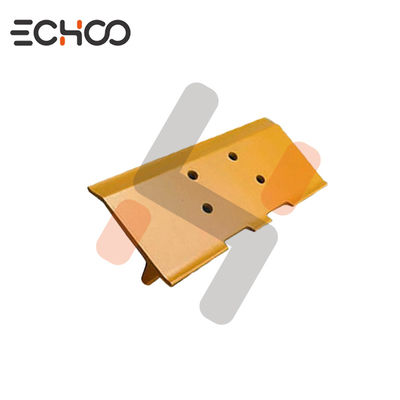 Track Shoes CR3655/12 voor CATERPILLAR Dozer OEM Spare Parts Leverancier Groothandel Accessoires