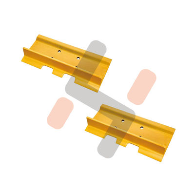 6S8814 Rupsplaten voor Dozer OEM Vervanging Onderstel Onderdelen Topkwaliteit Accessoires