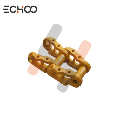 Track Chain CR5622/41 Track Link voor CATERPILLAR Dozer OEM Onderdelen Vervaardiger Groothandelsprijs