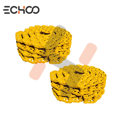 Track Chain CR5622/41 Track Link voor CATERPILLAR Dozer OEM Onderdelen Vervaardiger Groothandelsprijs