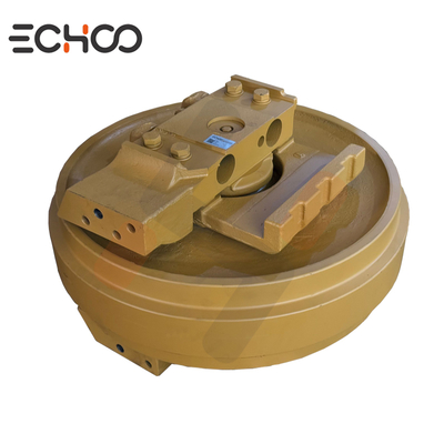 187-1448 Onderdelen voor het onderstel van de ijlwiel voor CAT-dozer Onderdelen voor de aftermarket Fabrikant Onderdelen voor warmverkoop