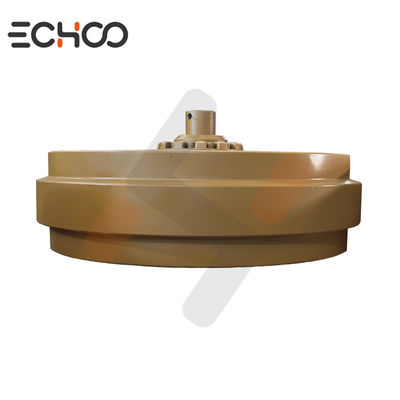 Inrichting van het voertuig, onderdeel van het voertuig