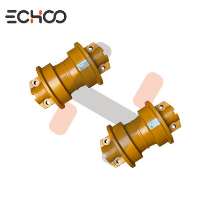 Under Roller Bottom Roller 7F6399 Dozer Undercarriage Components for CAT Manufacturer Wholesale Price