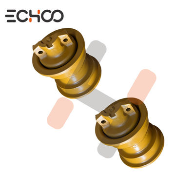 B0102000M00 Onderste Rolbaan Rol Dozer Onderwagen Onderdelen voor Caterpillar Fabrikant OEM Vervangingsonderdelen