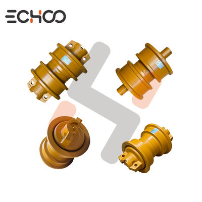 B0102000M00 Onderste Rolbaan Rol Dozer Onderwagen Onderdelen voor Caterpillar Fabrikant OEM Vervangingsonderdelen