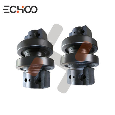 PH550/2 Rupsrol Onderrol 7055-1 voor Kobelco Kraan Bouwmachines Onderstel Onderdelen Aftermarket Onderdelen