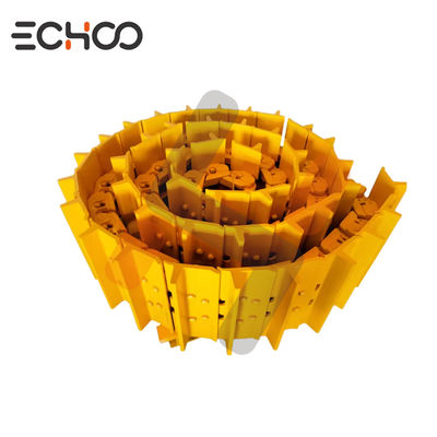 M01031B0M36305 Rupsband met schoenen voor bulldozer onderwagen onderdelen Fabrikant Topkwaliteit Vervangingsonderdelen