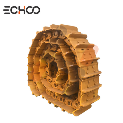 Trackketen met schoenen CR3621/36/12 Track GP voor Dozer Spare Parts Manufacturer OEM Aftermarket Parts Wholesale Price Supplier