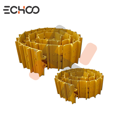 Trackketen met schoenen CR3621/36/12 Track GP voor Dozer Spare Parts Manufacturer OEM Aftermarket Parts Wholesale Price Supplier