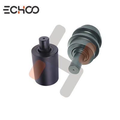 Top Roller Carrier Roller U55-5 voor Mini Digger Spare Parts OEM vervangende distributeur