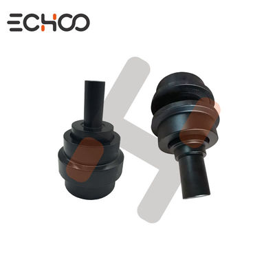 325/325G Top Roller Carrier Roller voor Bobcat Mini Digger Spare Parts Replacement Parts Distributor