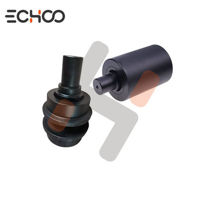 325/325G Top Roller Carrier Roller voor Bobcat Mini Digger Spare Parts Replacement Parts Distributor