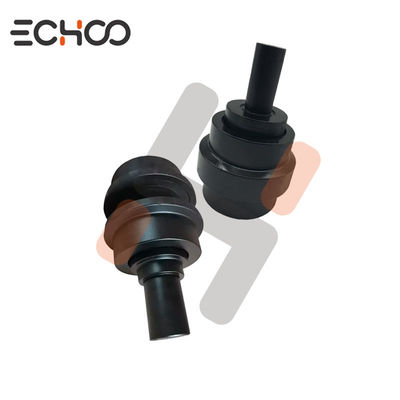 Dragerroller 334/334E/334G Toproller voor Bobcat Mini Excavator Spare Parts Replacement Parts Distributor