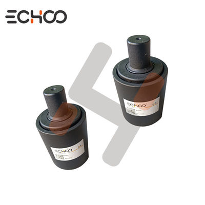 Dragerroller 334/334E/334G Toproller voor Bobcat Mini Excavator Spare Parts Replacement Parts Distributor