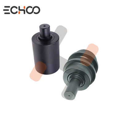 Draagrol Bovenrol voor Bobcat 335 Mini Graafmachine OEM Vervangingsonderdelen Groothandelsprijs