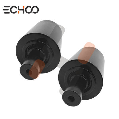 Top Carrier Roller voor Bobcat 328/X328/329/X329