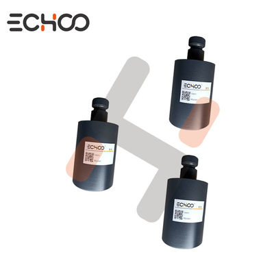 Draagrol Solar 30/Solar 35 voor Doosan Mini Graafmachine OEM Vervangingsonderdelen Superieure Accessoires Fabrikant