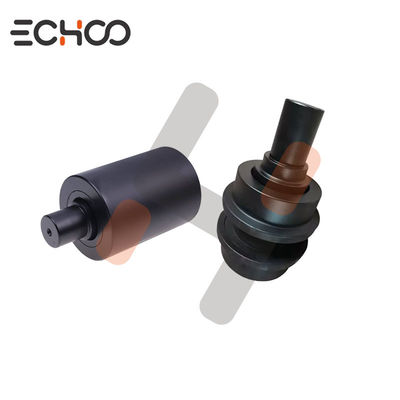 Carrier Roller Solar 30/Solar 35 for Doosa Mini Excavator OEM Replacement Parts Superior Accessories Manufacturer