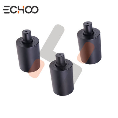 Top Carrier Roller voor Bobcat 328/X328/329/X329