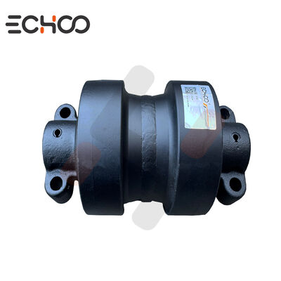 2571213 Track Roller for Wirtgen W200F Cold Milling Machine Spare Parts Supplier