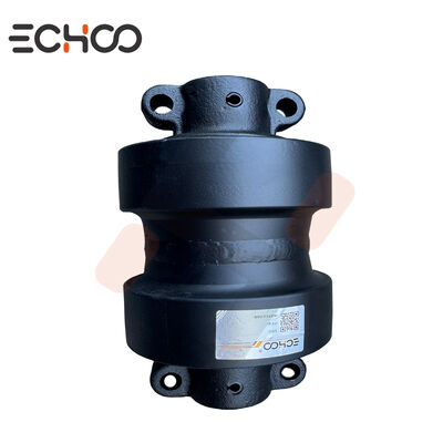 Rupsrol Onderrol 2571213 voor Koude Freesmachine Onderstel Onderdelen OEM Vervangingsonderdelen Fabrikant Groothandel