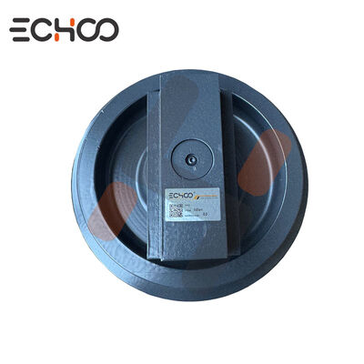 2030568 Idler Pully voor Vogele asfaltvergrendeling naverkoop onderstelonderdelen