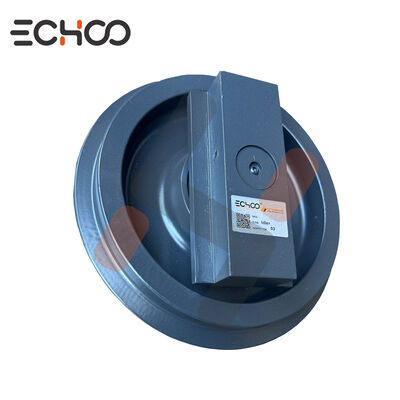 2030568 Idler Pully voor Vogele asfaltvergrendeling naverkoop onderstelonderdelen