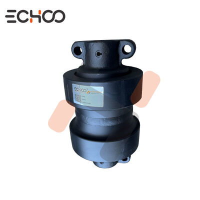 193999 Onderrol voor Wirtgen W200F koudschaafbaanrol