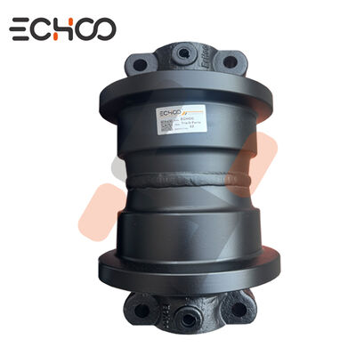 SP250 SP500 Spoorrol voor Wirtgen wegfreesmachine Onderstelonderdelen OEM Onderdelen Fabrikant Groothandel Bottom Roller