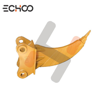 Ripper GP voor graafmachine CAT 320 Ripper accessoires voor het scheuren van rotsen en harde bodems