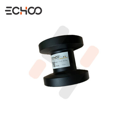 Track Roller RB511-21705/RD148-21700/RG158-21700 voor Kubota Mini Excavator Spare Parts Factory Groothandel Prijs Fabrikant Onder Roller