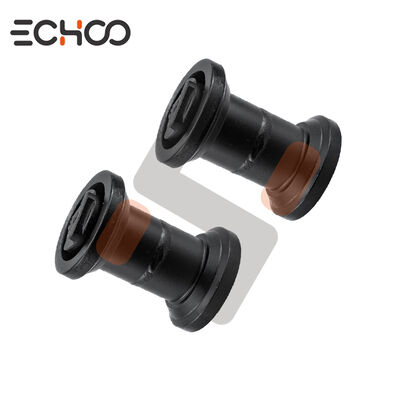 Track Roller RB511-21705/RD148-21700/RG158-21700 voor Kubota Mini Excavator Spare Parts Factory Groothandel Prijs Fabrikant Onder Roller