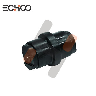 Bodembaanrol 9237937 Geschikt voor John Deere 27D 35D 35G Onderwagen Vervangingsonderdelen Leverancier