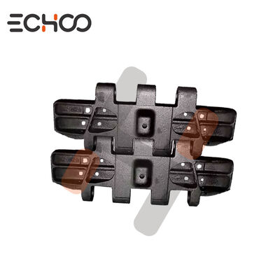 Rupsblokken PD100 voor IHI rupskraanonderwagenonderdelen Hot Sale OEM rupsschoenen