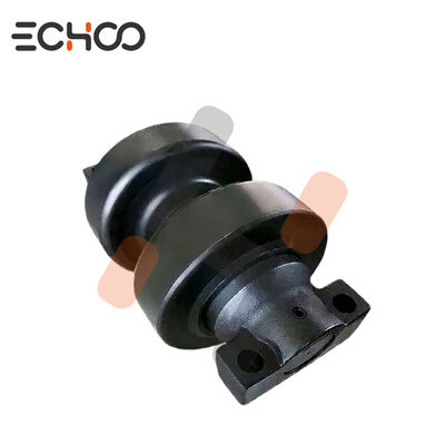 LR1350 LR1300 LR1200 Track Pads voor Liebherr Rupskraan Onderstel Vervangende Onderdelen Track Link